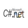 C#.NET