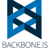 backbonejs-resize1