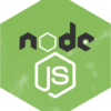 nodejs-logo-sticker
