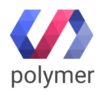 polymerjs
