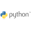 python-logo-vector