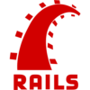 ruby-transparent-rail-logo-4