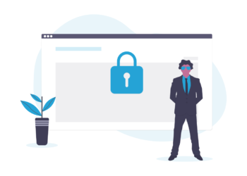 How to Secure Great Privacy and Security for Your App Data