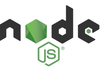 Hire Dedicated NodeJS Developer