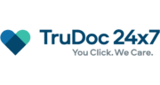 TruDoc-Logo