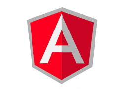 hire dedicated Angular developer