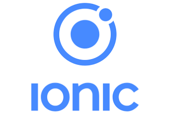 hire dedicated ionic app developer