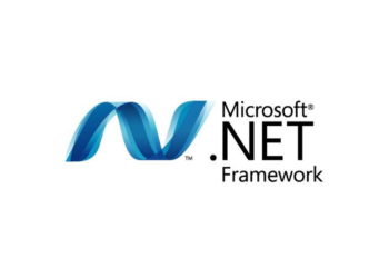 hire dedicated .NET team