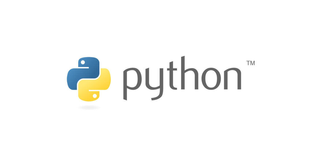 hire dedicated python developers