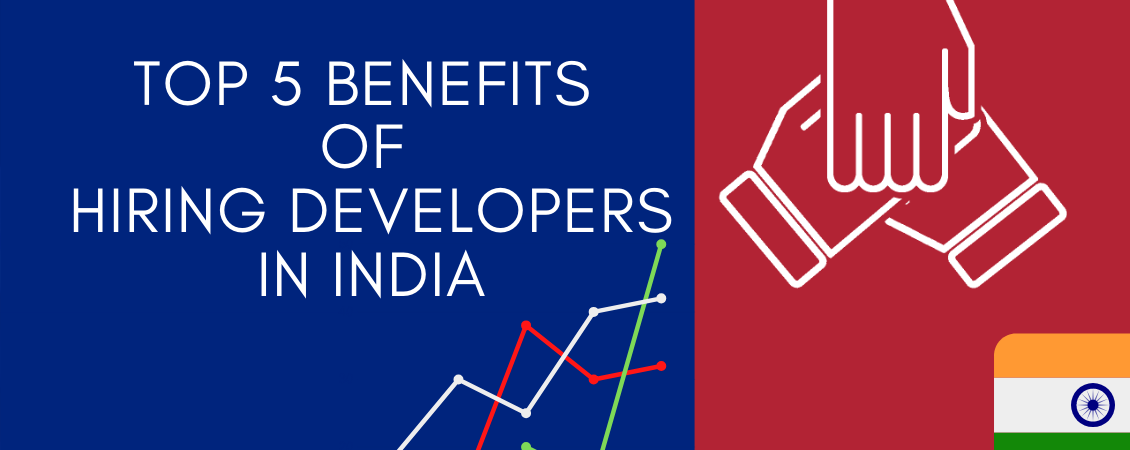 Top5-Benefits-Hiring-India-1150x450