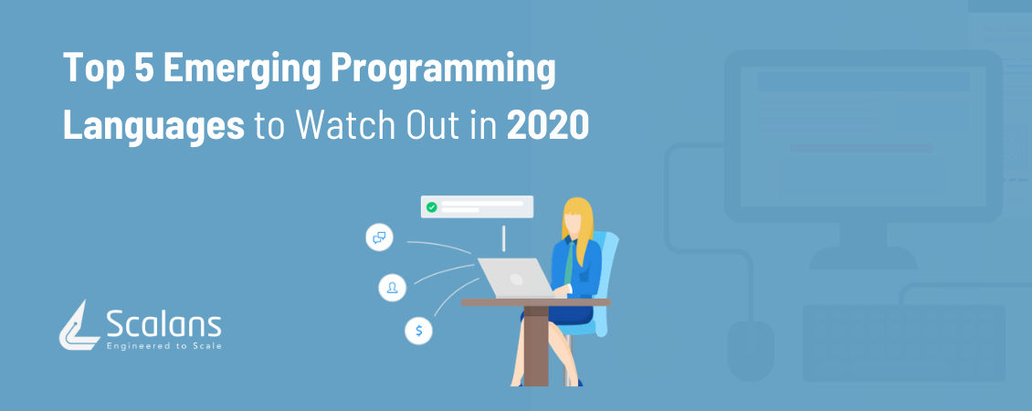 Top-5-Emerging-Programming-Languages-to-Watch-Out-in-2020