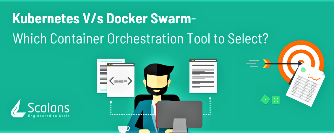 Kubernetes-vs.-Docker-Swarm-Which-Container-Orchestration-Tool-to-Select-