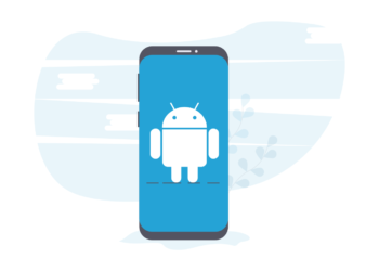 What's New in Android 11 for App Developers