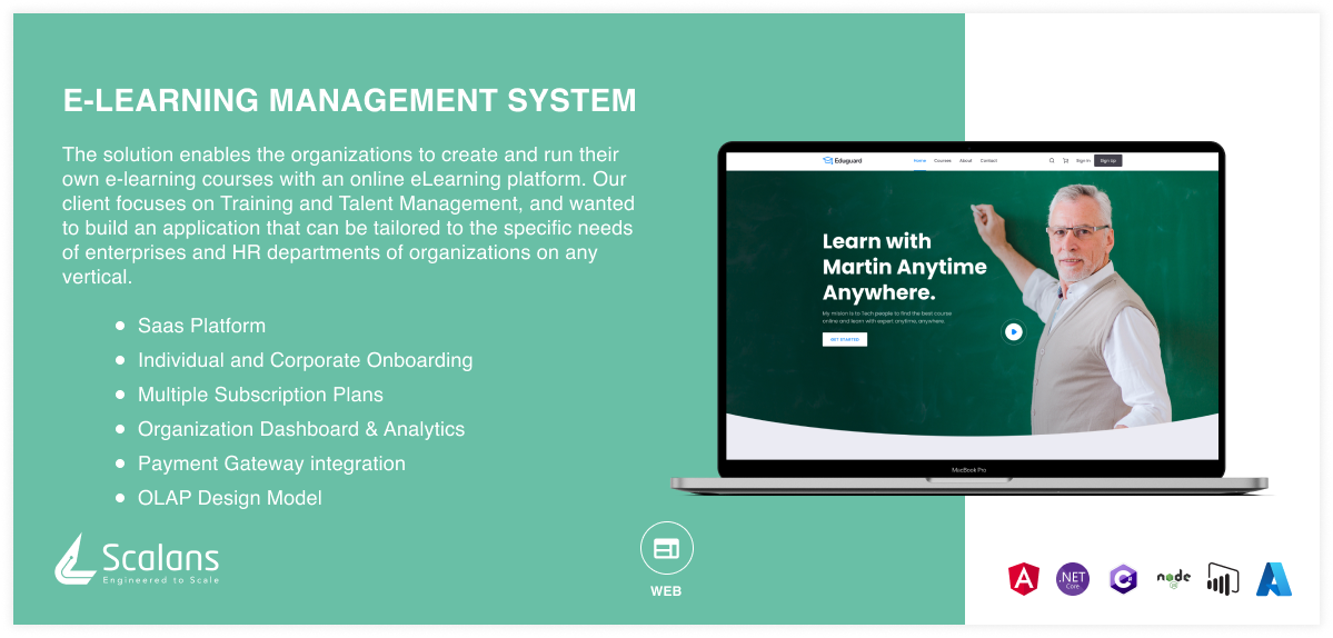 elearning-management-system-LMS-Web-App