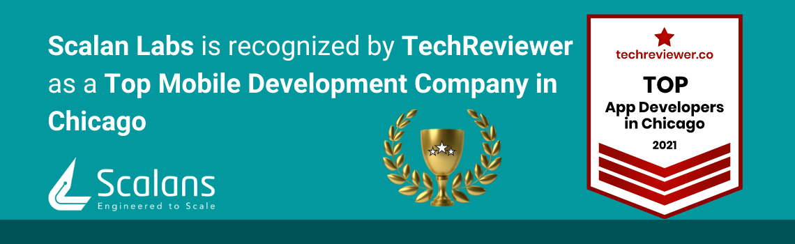 techreviewer-top-mobile-app-development-company-in-chicago-2021