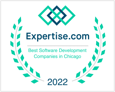 Best-Software-Development-Company-in-Chicago-2022-Expertise-Badge-Award